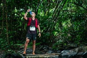 BIB: 
                            <button type="button" onclick="openModal(26239572)" class="btn btn-primary btn-sm float-right btn-popup" data-toggle="modal" data-target=".modal-high-quality">
                        <i class="fas fa-shopping-cart"></i> Add to Cart
                    </button>
                                            <button type="button" onclick="isThisMe(26239572, true)" class="btn btn-success btn-sm float-right btn-popup btn-isme hidden" data-toggle="tooltip" data-placement="bottom" title="นี่คือรูปของคุณใช่ไหม คลิกที่นี่เพื่อเอาเข้าอัลบั้ม">
                        <i class="fas fa-plus"></i> Add to album
                    </button>
                    <button type="button" onclick="isThisMe(26239572, false)" class="btn btn-warning btn-sm float-right btn-popup btn-isnotme hidden">
                        <i class="fas fa-ban"></i> Remove from album
                    </button>